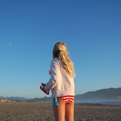 Profile Picture of Suzanne Hansen (@SuzanneHansen) on Twitter