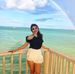 Profile Picture of Alexandra Alecon (@alexandra.alecon) on Facebook