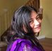 Profile Picture of Reena Shah (@reena.shah.758399) on Facebook