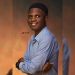 Profile Picture of Victor_Ojo (@engr_charis) on Instagram