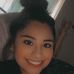 Profile Picture of Marina Borrego (@marina.borrego.96) on Facebook