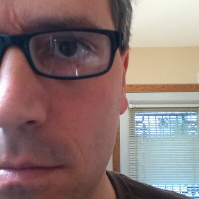 Profile Picture of John Varda (@john_g_varda) on Twitter