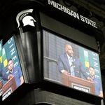 Profile Picture of David Spears (@davidspears_36) on Instagram