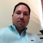 Profile Picture of Miklos Szabo (@mszabo00) on Instagram