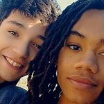 Profile Picture of Isaac Andrew Dominguez (@cannibalistic_veganboi) on Instagram