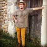 Profile Picture of joan manel murillo muntaner (@joanma791) on Instagram