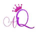 Profile Picture of Amy Queen Store (@amyqueen.store) on Instagram