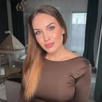 Profile Picture of Anna Clayton (@Anna-Clayton) on Facebook