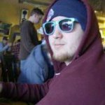 Profile Picture of Brian Hunsicker (@brianhunsicker) on Instagram
