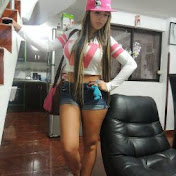 Profile Picture of Joyce Roberts (@joyceroberts6384) on Youtube