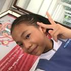 Profile Picture of   www.smellyfishy🤧💖(@sardin... (@sardinemello.com) on Tiktok