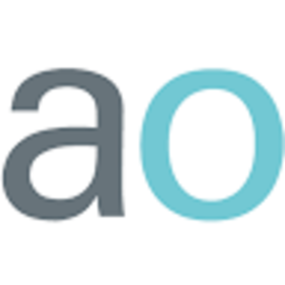 Profile Picture of Andrea Osuna (@andreaosuna95) on Poshmark