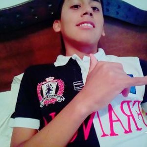 Profile Picture of Daniel Velasco (@Daniel_V3lasco) on Twitter