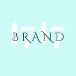 Profile Picture of 1717 BRAND 〰️ ДИЗАЙНЕРСКАЯ ЖЕНСКАЯ ОДЕЖДА (@1717.brand) on Instagram