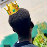 Issa Khalil Diarra - Instagram Profile Picture of Issa Khalil Diarra (@issainbi_) on Instagram