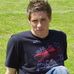 Profile Picture of Daniel Dhers (@daniel.dhers.3) on Facebook