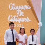 Celia Gimenez - Facebook Profile Picture of Celia Gimenez (@celia.gimenez.5477) on Facebook