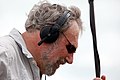 Profile Picture of Alan Ereiraon Wikipedia