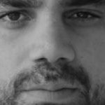 Profile Picture of Michael Pellicciotti (@michaelpellicciotti) on Instagram