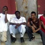 Profile Picture of Richard Wilds III (@richardwildsiii) on Instagram