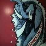 Profile Picture of Earl Hepstall (@earlhepstall) on Instagram