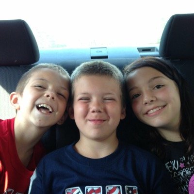 Profile Picture of Richard Erwin (@Richee1977) on Twitter