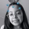 Profile Picture of Rosa🥺⭐ (@rosadeangelis_) on Tiktok