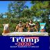 Profile Picture of Robert Best (@robert.best.1654) on Facebook