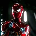 Profile Picture of Marlone Brandon (@Marlone-Brandon) on Facebook