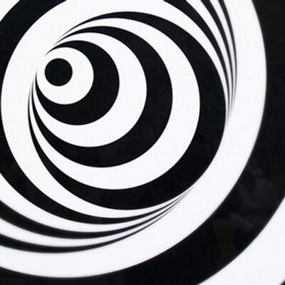 Profile Picture of James Bradstreet (@TogetherWeTweet) on Twitter