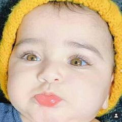 Joseph Paras - Tiktok Profile Picture of Joseph Paras (@josephparas3) on Tiktok