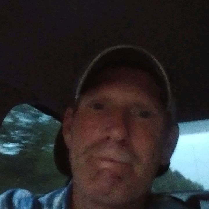 Profile Picture of michaelhollingsw48 (@michaelhollingsw48) on Tiktok
