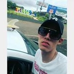 Profile Picture of Juan Paulo Sandoval💥 (@jpsandoval46) on Instagram