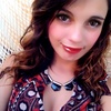 Profile Picture of Karol Jolly (@@karoljolly) on Tiktok