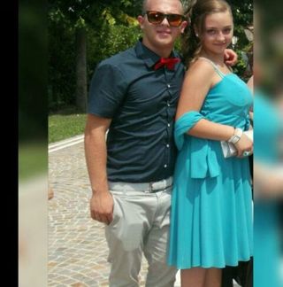 Profile Picture of Gennaro Clemente (@gennaro.clemente.12) on Facebook