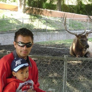 Profile Picture of Juan Pablo Espitia Perez (@366599932) on Myspace