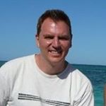 Profile Picture of Peter Cookson (@peter_cookson) on Instagram
