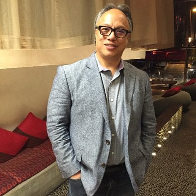 Profile Picture of Brian Tong (@brianktong) on Twitter