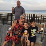 Profile Picture of Joseph Rubino (@joseph.rubino.39) on Instagram