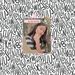 Profile Picture of Sophia faith gorecho (@faith_029) on Pinterest