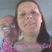 Profile Picture of Hannah Tyree (@hannahtyree83) on Facebook