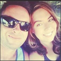 Profile Picture of Jonah Coleman (@jonah-coleman-1) on Quora