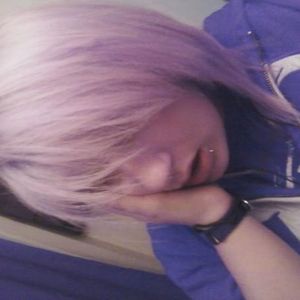 Profile Picture of Elizabeth Reeves (@pretty_girl_hinata) on Myspace