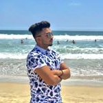 Profile Picture of Armaan Jit Rai (@armaanjitrai_) on Instagram