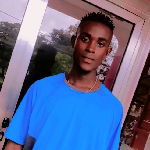 Profile Picture of Michael Norman (@michaelnoman) on Tiktok