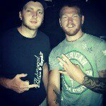 Profile Picture of Jerry Hepler (@duckhead223) on Instagram
