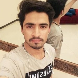 Profile Picture of Nabeel Hanif Mohammad (@nabeel.hanif.mohammad) on Myspace