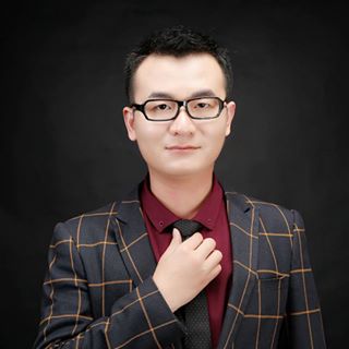 Profile Picture of Daniel Cui (@daniel.cui.16) on Facebook