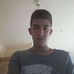 Profile Picture of Jeremy Hartl (@skippo1327) on Instagram