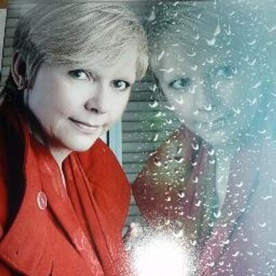 Profile Photo of Elaine Clarke (@ElaineC97011599) on Twitter